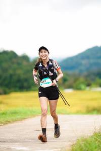 BIB: 1467
                            <button type="button" onclick="openModal(13442596)" class="btn btn-primary btn-sm float-right btn-popup" data-toggle="modal" data-target=".modal-high-quality">
                        <i class="fas fa-shopping-cart"></i> Add to Cart
                    </button>
                                            <button type="button" onclick="isThisMe(13442596, true)" class="btn btn-success btn-sm float-right btn-popup btn-isme hidden" data-toggle="tooltip" data-placement="bottom" title="นี่คือรูปของคุณใช่ไหม คลิกที่นี่เพื่อเอาเข้าอัลบั้ม">
                        <i class="fas fa-plus"></i> Add to album
                    </button>
                    <button type="button" onclick="isThisMe(13442596, false)" class="btn btn-warning btn-sm float-right btn-popup btn-isnotme hidden">
                        <i class="fas fa-ban"></i> Remove from album
                    </button>